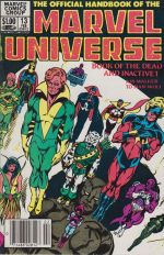 The Official Handbook of the Marvel Universe 013 Book of the Dead and Inactive 1.jpg